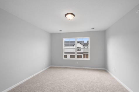 10344 Birchwood Circle Victoria MN 55318