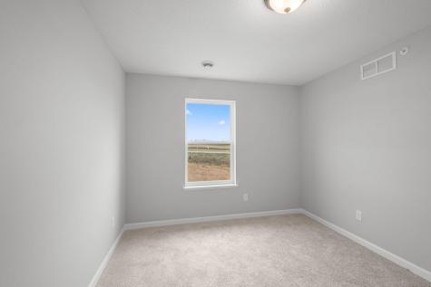 10344 Birchwood Circle Victoria MN 55318