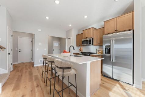 10344 Birchwood Circle Victoria MN 55318