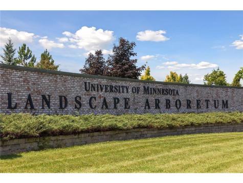 10344 Birchwood Circle Victoria MN 55318