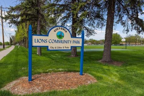 10344 Birchwood Circle Victoria MN 55318