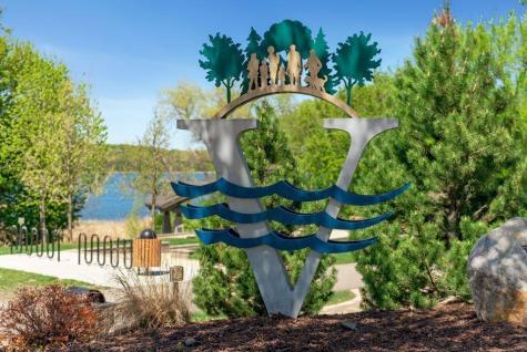 10344 Birchwood Circle Victoria MN 55318
