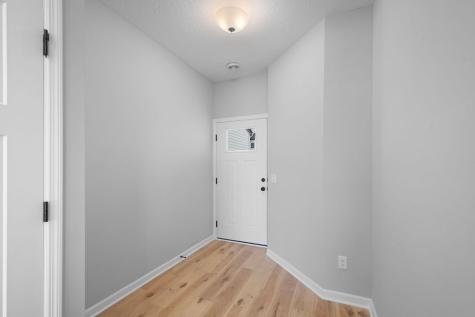 10344 Birchwood Circle Victoria MN 55318