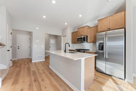 10344 Birchwood Circle Victoria MN 55318