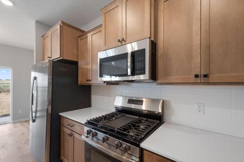 10344 Birchwood Circle Victoria MN 55318
