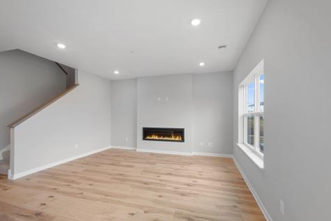 10344 Birchwood Circle Victoria MN 55318