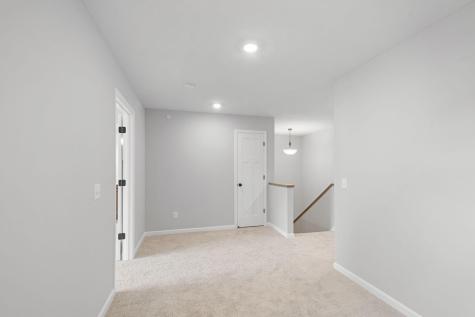10344 Birchwood Circle Victoria MN 55318