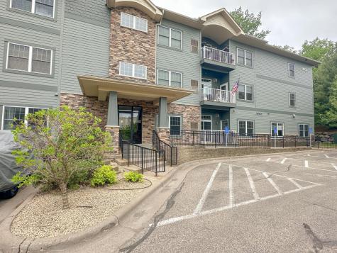 14937 60th Street N Stillwater MN 55082