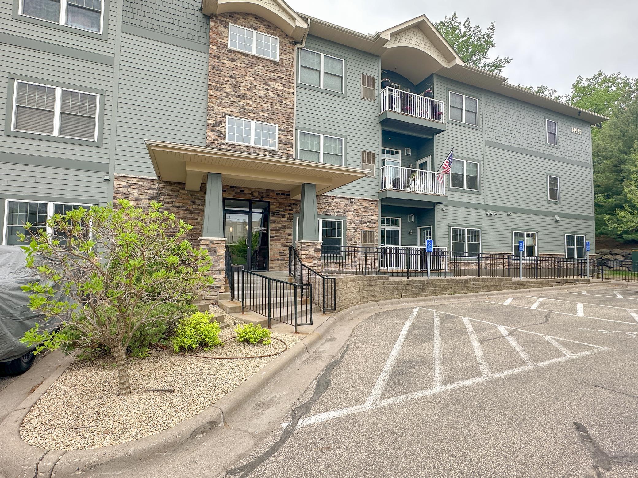 14937 60th Street N Stillwater MN 55082