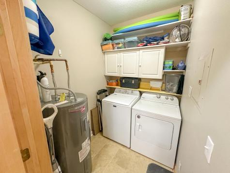 14937 60th Street N Stillwater MN 55082