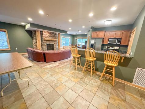 14937 60th Street N Stillwater MN 55082