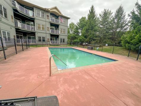 14937 60th Street N Stillwater MN 55082