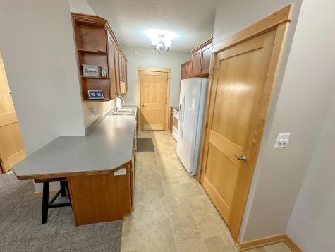 14937 60th Street N Stillwater MN 55082