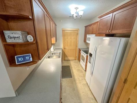 14937 60th Street N Stillwater MN 55082