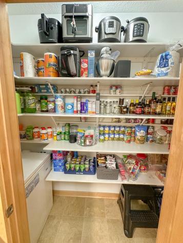 14937 60th Street N Stillwater MN 55082