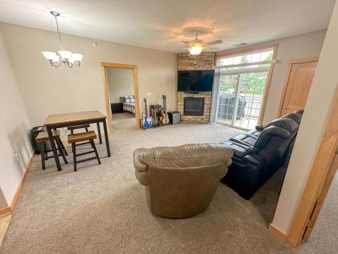14937 60th Street N Stillwater MN 55082