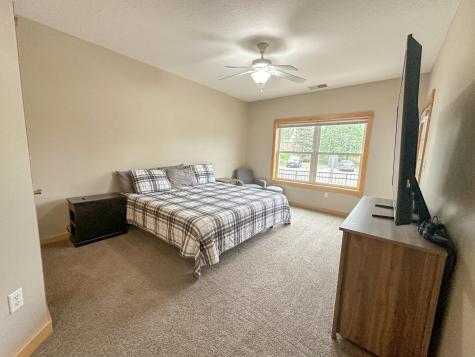 14937 60th Street N Stillwater MN 55082
