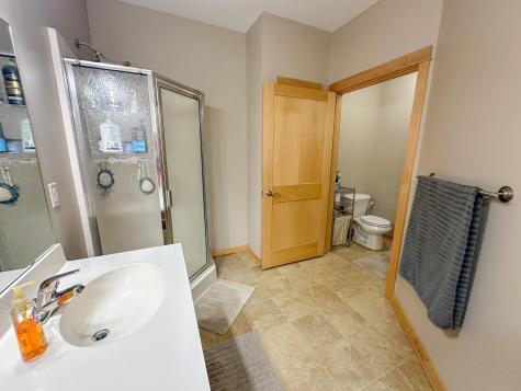 14937 60th Street N Stillwater MN 55082