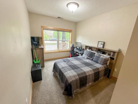14937 60th Street N Stillwater MN 55082