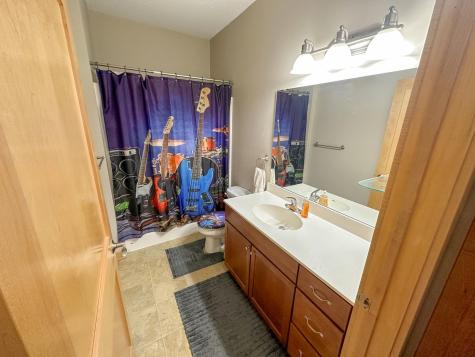 14937 60th Street N Stillwater MN 55082