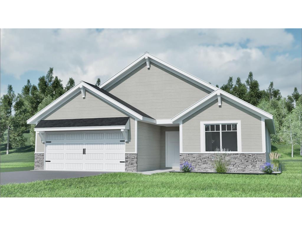 35662 Bonnie Lakes Road Crosslake MN 56442