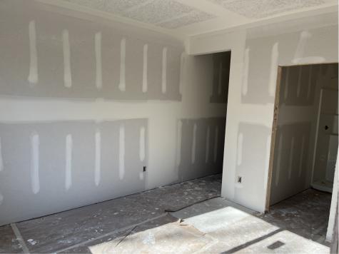 35662 Bonnie Lakes Road Crosslake MN 56442
