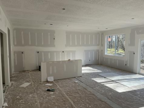 35662 Bonnie Lakes Road Crosslake MN 56442