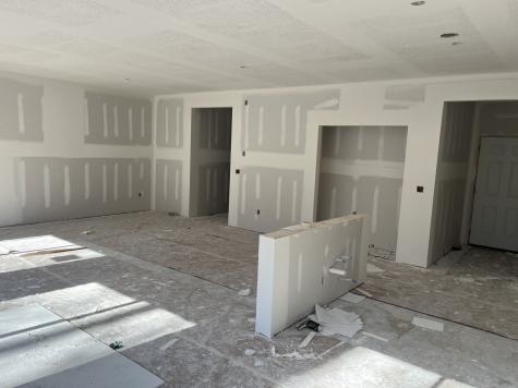 35662 Bonnie Lakes Road Crosslake MN 56442