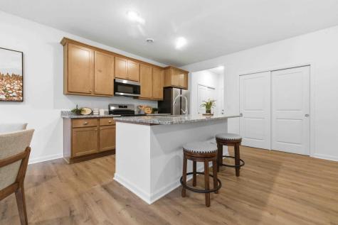 35662 Bonnie Lakes Road Crosslake MN 56442