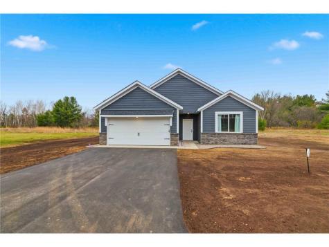 35662 Bonnie Lakes Road Crosslake MN 56442