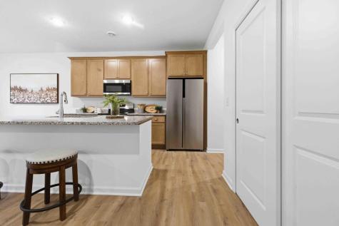 35662 Bonnie Lakes Road Crosslake MN 56442