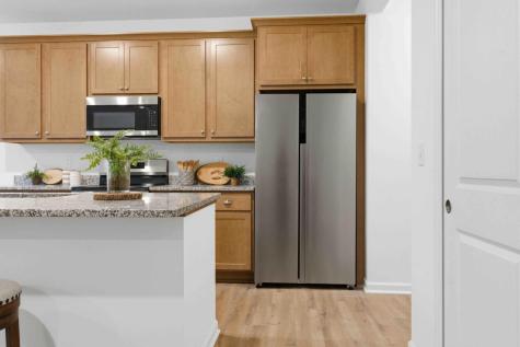 35662 Bonnie Lakes Road Crosslake MN 56442