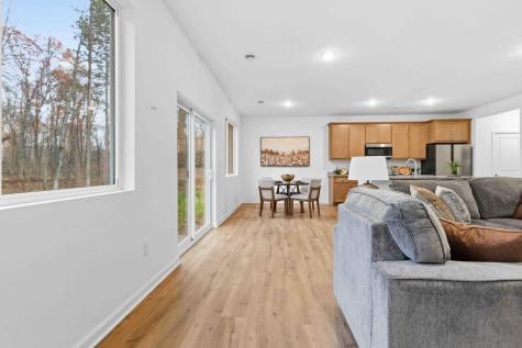 35662 Bonnie Lakes Road Crosslake MN 56442
