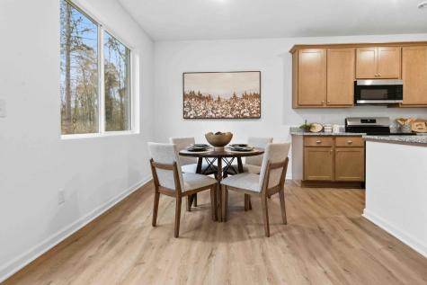 35662 Bonnie Lakes Road Crosslake MN 56442