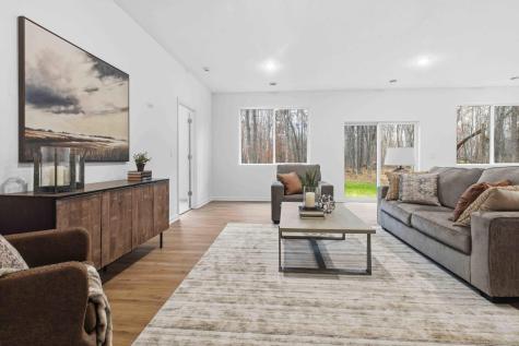 35662 Bonnie Lakes Road Crosslake MN 56442