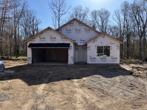 35662 Bonnie Lakes Road Crosslake MN 56442