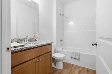 35662 Bonnie Lakes Road Crosslake MN 56442