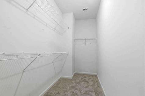 35662 Bonnie Lakes Road Crosslake MN 56442