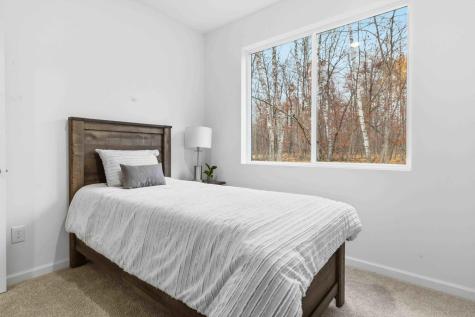 35662 Bonnie Lakes Road Crosslake MN 56442