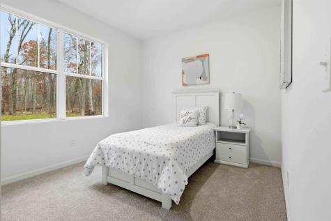 35662 Bonnie Lakes Road Crosslake MN 56442