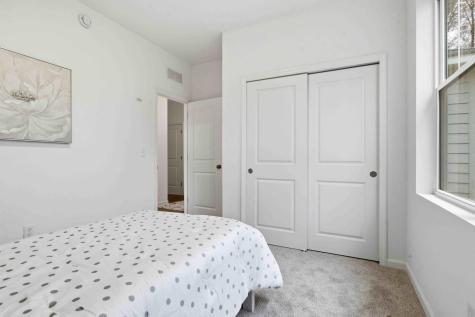 35662 Bonnie Lakes Road Crosslake MN 56442