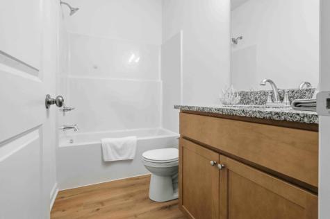 35662 Bonnie Lakes Road Crosslake MN 56442