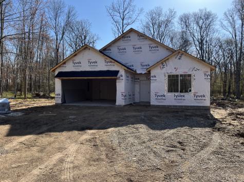35662 Bonnie Lakes Road Crosslake MN 56442