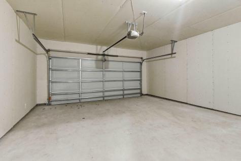 35662 Bonnie Lakes Road Crosslake MN 56442