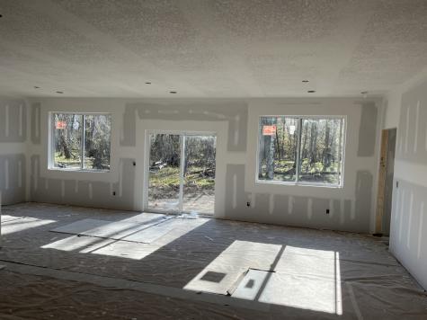 35662 Bonnie Lakes Road Crosslake MN 56442