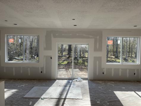 35662 Bonnie Lakes Road Crosslake MN 56442