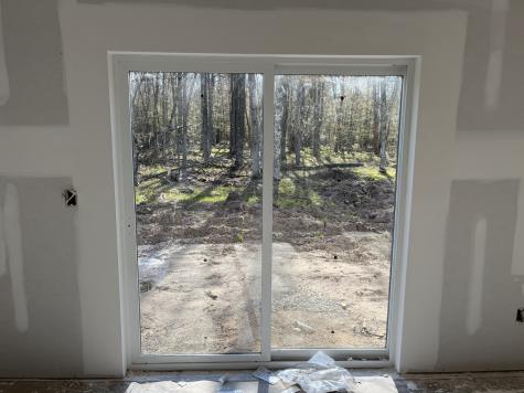35662 Bonnie Lakes Road Crosslake MN 56442