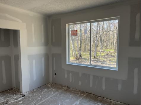 35662 Bonnie Lakes Road Crosslake MN 56442