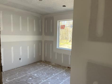 35662 Bonnie Lakes Road Crosslake MN 56442