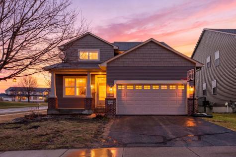 6848 Troy Lane N Maple Grove MN 55311